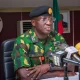 Army Chief deploys new Commanders as Nigerian Army activates four new divisions