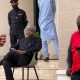 EFCC lists 57 properties linked to ex-AGF Malami in interim forfeiture order