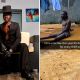 Outrage as Plateau model dies after mob assault over missing iPhone