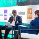 CBN targets $12bn annual Diaspora inflows to boost FX liquidity