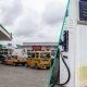 Fuel scarcity hits MRS stations as Dangote supply disruption triggers price hikes