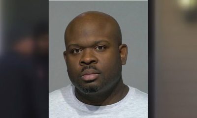 Man accused of beating mother to death with baseball bat