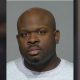 Man accused of beating mother to death with baseball bat