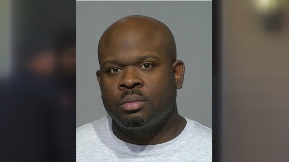 Man accused of beating mother to death with baseball bat