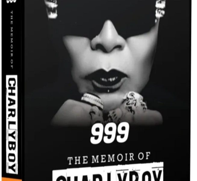 Obasanjo set to unveil 999 memoir of Charly Boy in tribute to Justice Oputa in Lagos