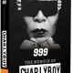Obasanjo set to unveil 999 memoir of Charly Boy in tribute to Justice Oputa in Lagos
