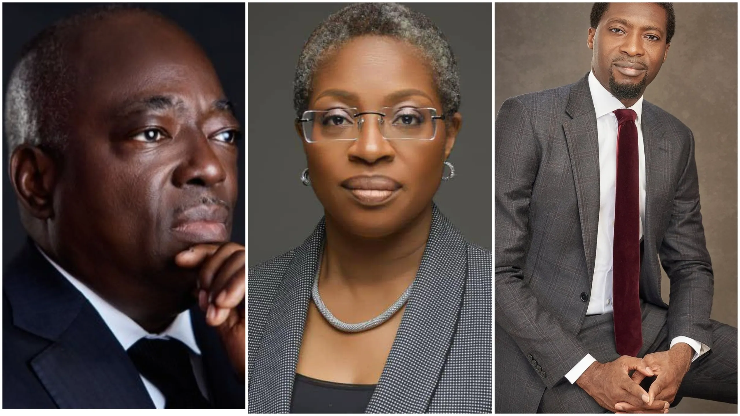 NBA President-elect Badejo-Okusanya promises inclusive leadership, calls for unity after election victory