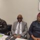 NAJA auto summit rallies industry leaders behind Nigeria's clean mobility vision