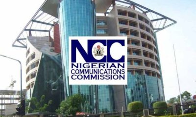 NCC promises improved network quality for telecom subscribers