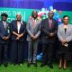 Judiciary, NCC Strengthen Partnership to Protect Telecom Infrastructure, Enhance Digital Security