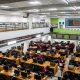 Nigerian Stock Market suffers Historic N13.29tRn loss in June selloff