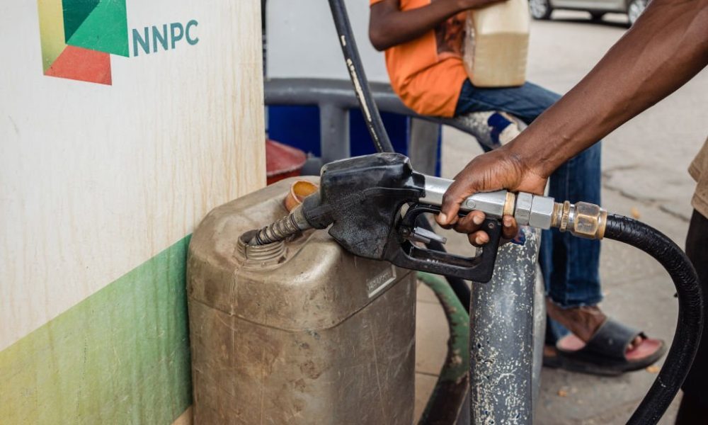 Petrol price row deepens as IPMAN accuses importers of price fixing