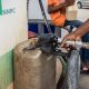 Petrol price row deepens as IPMAN accuses importers of price fixing
