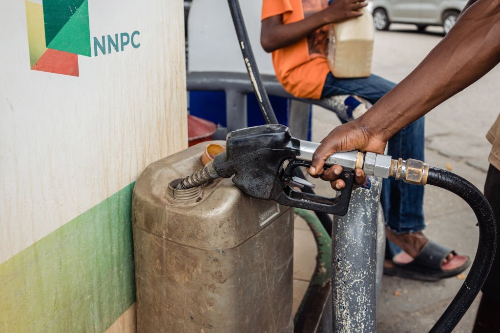 Petrol price row deepens as IPMAN accuses importers of price fixing