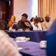 FG to phase out electricity subsidies from 2027, rules out immediate tariff increase