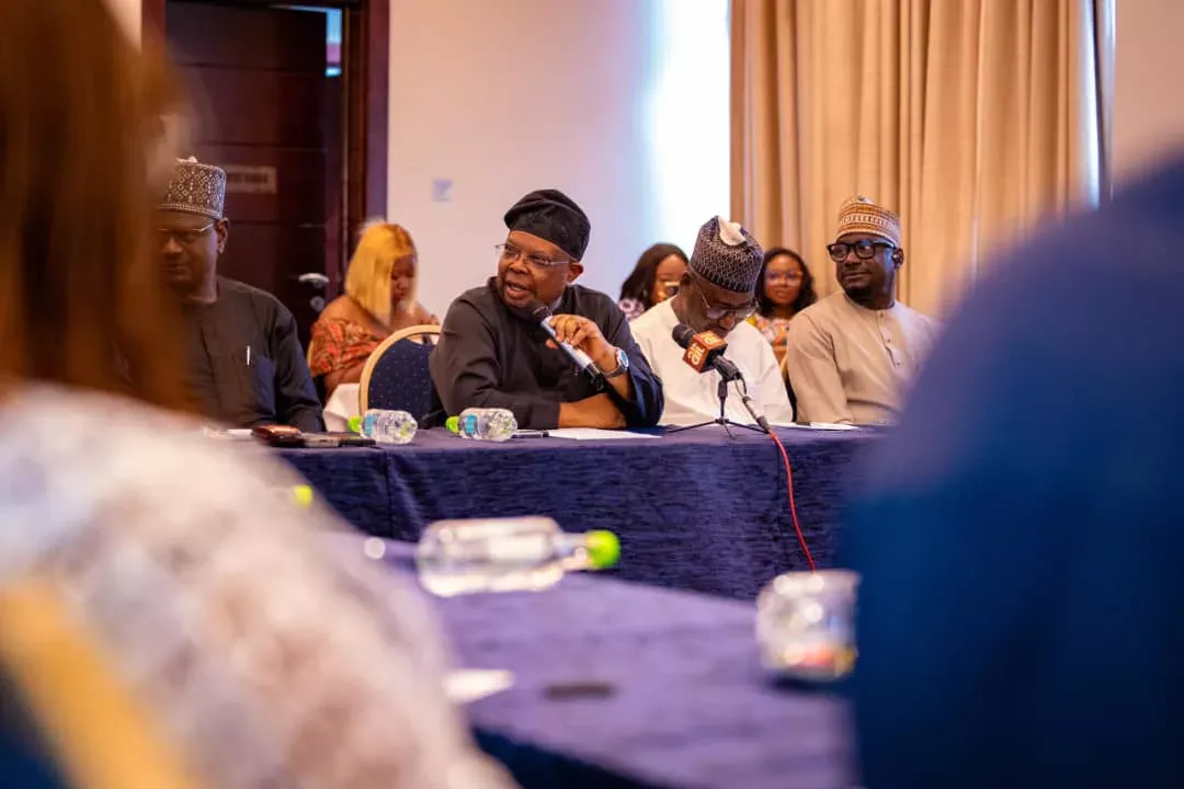 FG to phase out electricity subsidies from 2027, rules out immediate tariff increase