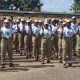 FG clarifies position on proposed Adire uniform for NYSC members