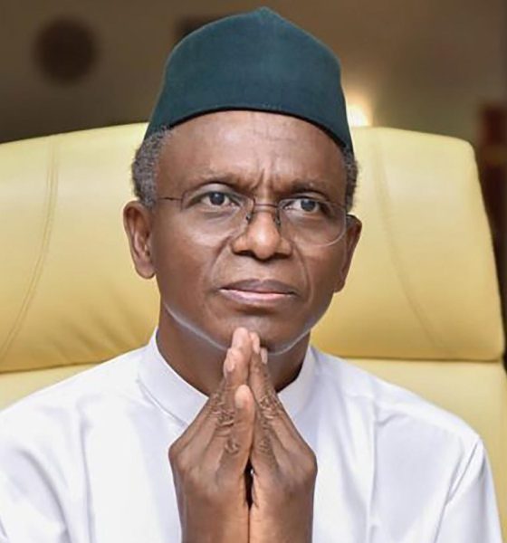 ICPC arrests El-Rufai’s doctor over alleged misrepresentation