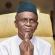 ICPC arrests El-Rufai’s doctor over alleged misrepresentation
