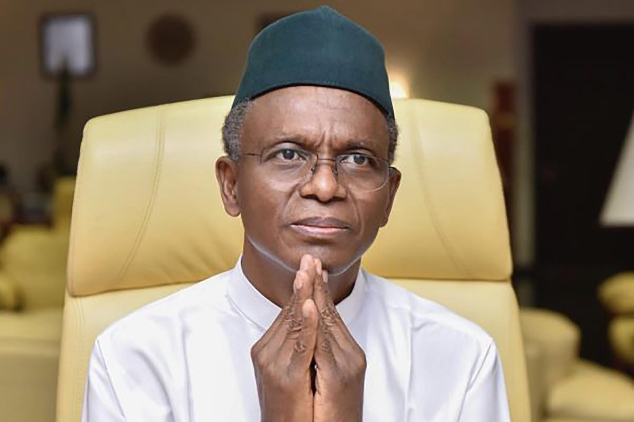 ICPC arrests El-Rufai’s doctor over alleged misrepresentation