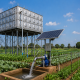 Strengthening Nigeria’s Food Production Through Reliable Water Storage Infrastructure