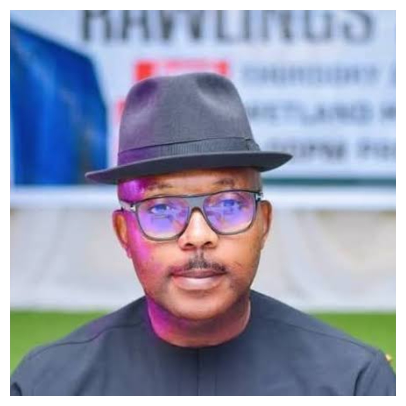 Court orders final forfeiture of N150m linked to Reps member Nicholas Mutu