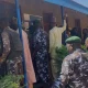 Gunmen invade Kogi School; abduct principal, NECO official, students during examination