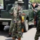 Murder in the Capital: Army intelligence Colonel killed in Abuja home attack