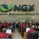 Nigeria's equities market shines again, but can it lure global capital?