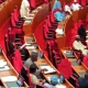 Fresh twist in PFIPC saga as Senate moves to address N1.3bn budget controversy