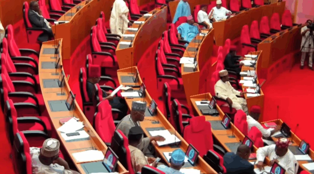 Fresh twist in PFIPC saga as Senate moves to address N1.3bn budget controversy