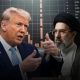 US-Iran confrontation deepens as Hormuz standoff rekindles global oil fears
