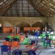 Ondo farmers’ abduction highlights growing kidnapping threat in Nigeria's rural communities