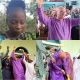 After 50 days of fear, Oyo Principal’s family tells story of faith, survival