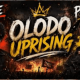 odusanyagold@gmail.com