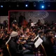 Guinness World Records recognises Dapper Live's Afrobeats orchestra feat