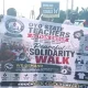 Abducted school children; Oyo teachers suspend indefinite strike, resume classes