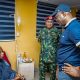Inside 56 days of terror: Survivor details Oyedokun's final moments