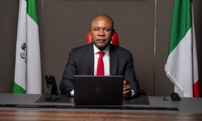 Enugu launches ETTW TV to showcase transformation, investment opportunities