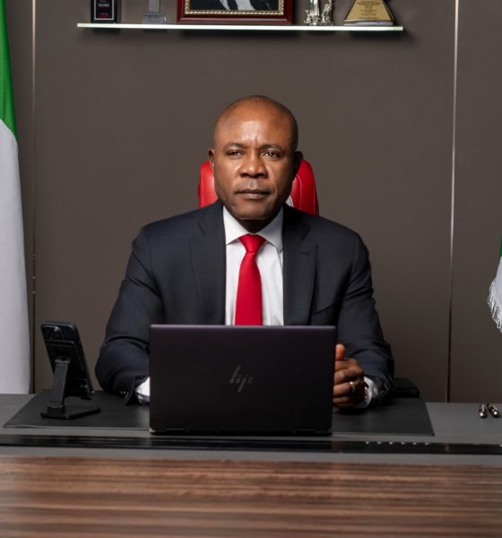 Enugu launches ETTW TV to showcase transformation, investment opportunities