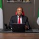 Enugu launches ETTW TV to showcase transformation, investment opportunities