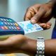 The Cashless consumer: How digital payments are changing way Nigerians spend