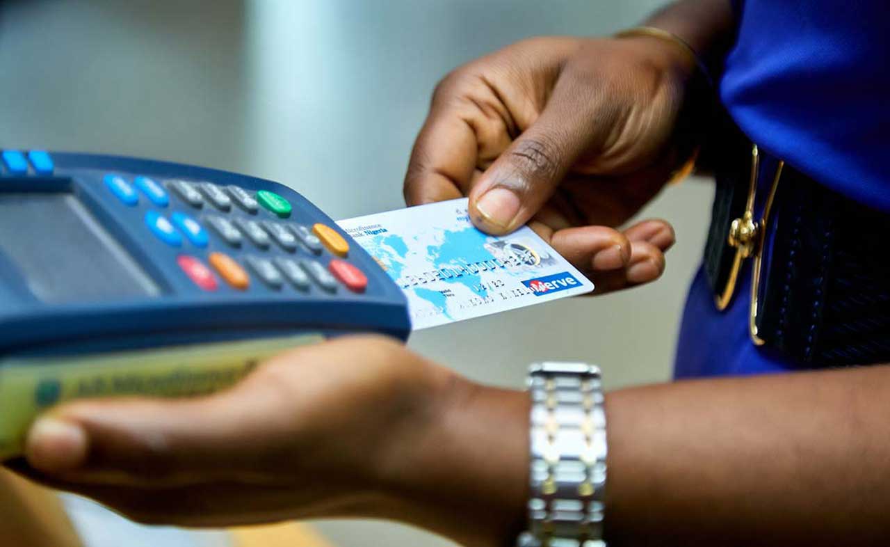 The Cashless consumer: How digital payments are changing way Nigerians spend