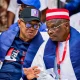Kwankwaso calls for renewed North–South-East Political alliance ahead of 2027