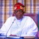 New NYSC reforms will prepare youth for jobs, leadership, says Tinubu