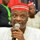 Kwankwaso reveals written one-term deal with Obi for 2027 presidency