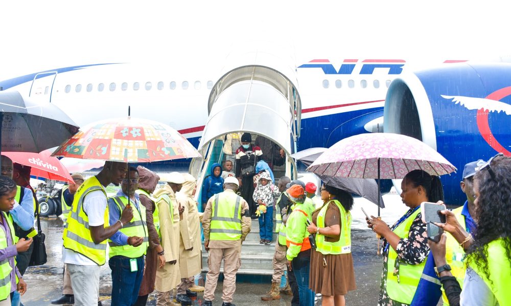 Tinubu's NYSC reform agenda draws mixed reactions from Corps members