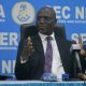 SEC sets July 10 deadline for Q2 ownership, capital flows returns
