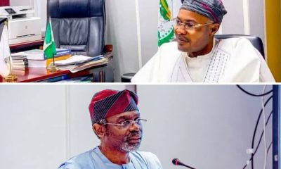 Budget Office breaks silence on controversial N1.3bn PEAC/PFIPC allocation