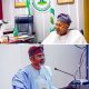 Budget Office breaks silence on controversial N1.3bn PEAC/PFIPC allocation